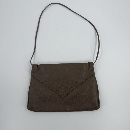 Anton brown faux - anton,