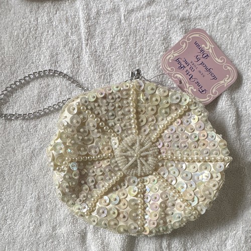 Fine arts bag inc ivory - fine,