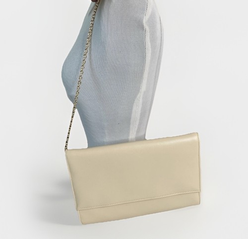 Jessica mcclintock purse - mcclintock,