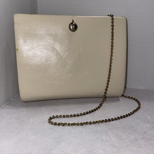 Ande clutch evening - clutch,