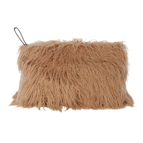 Dries van noten - van,
