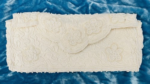 Jolles bag japan clutch - bag, of