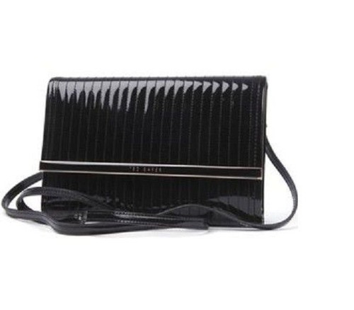 Ted baker suno black - baker,