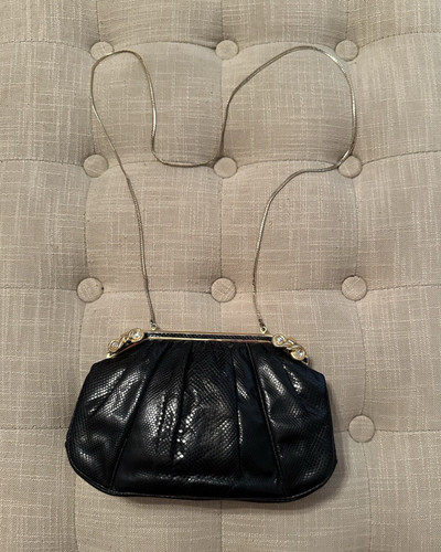 Judith leiber 1980 - leiber, 1980's