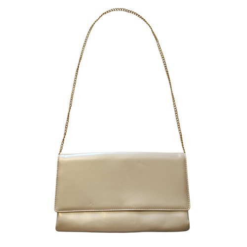 Vintage shimmer beige - vintage,