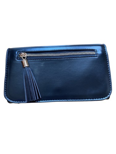 Wendy keen purse wallet - wallet, clutch