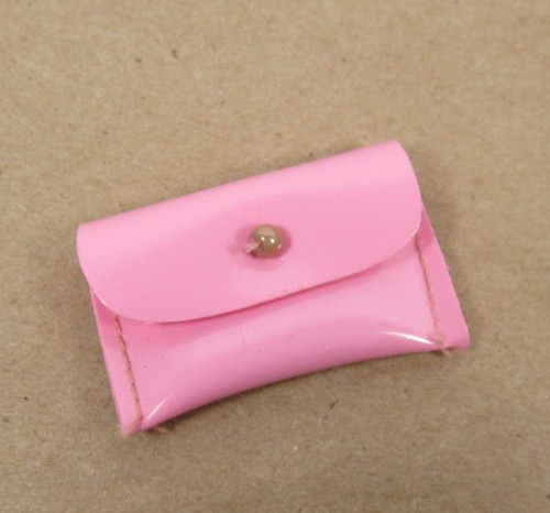 Superstar barbie pink vinyl - superstar,