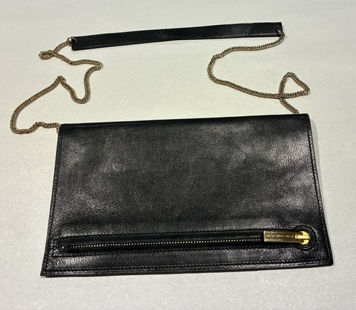 Marie saint pierre clutch - marie,