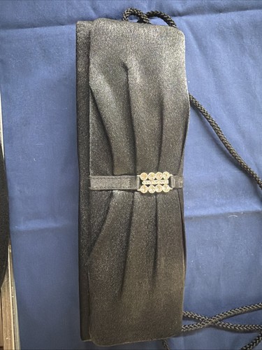 Ladies dress evening bag - ladies, dress/