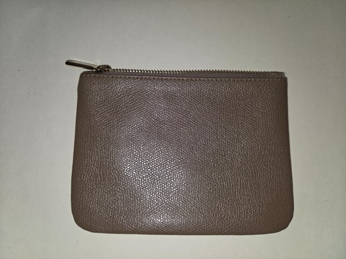 Furla clutch coin bag - clutch,