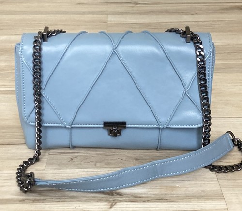 Zara crossbody bag baby - crossbody,