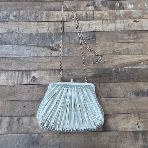 Sasha handmade pleated - handmade,