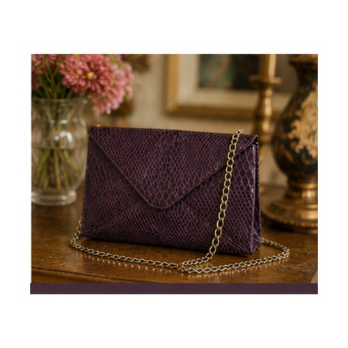 Jessica mcclintock purse - jessica,