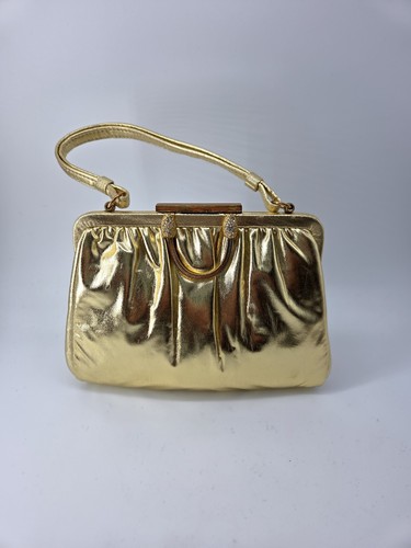Vintage ande gold - ande,