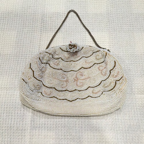 Vintage delill handmade - delill,