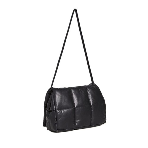 Stand studio wanda clutch - wanda,