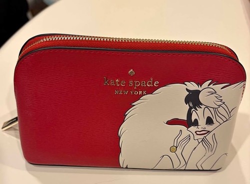Kate spade disney 101 - disney,
