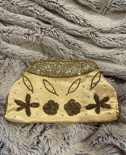Vintage sharona hand made - sharona,