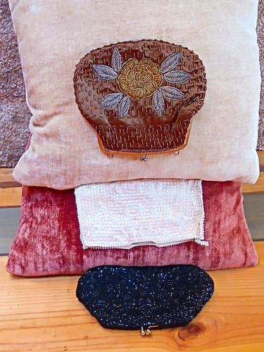 Lot women s beaded - lot, women's