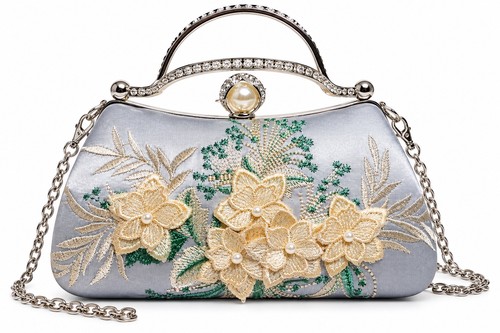 Women silver evening - women’s,