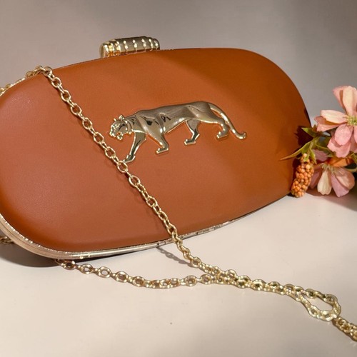Sabyasachi clutch bag party - sabyasachi,