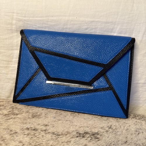 Bcbg max azria blue - azria, black