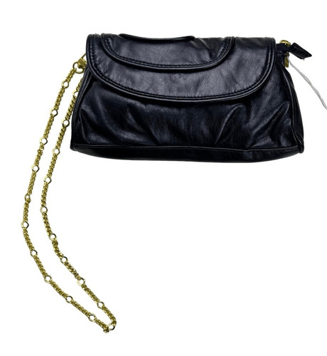 Motivi italian clutch wristlet - italian,