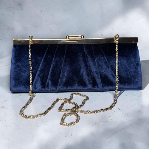 Jessica mcclintock velvet - jessica,