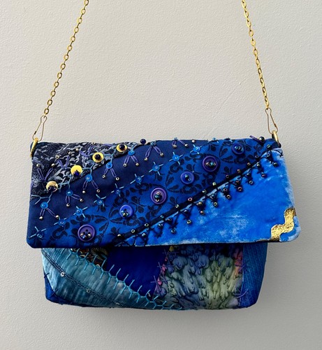 Clutch purse wristlet - clutch, purse,