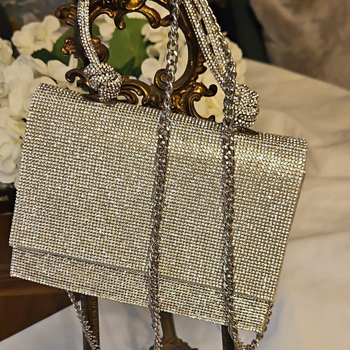 Special occasion party bag - occasion,