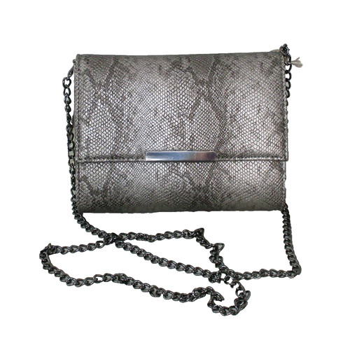 Crossbody bag new day - crossbody,