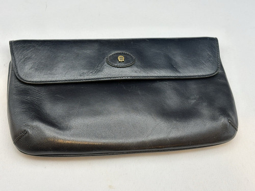 Vintage etienne aigner - etienne,