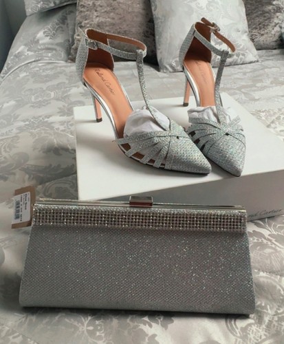 Occasion wear new 3 - occasion, uk