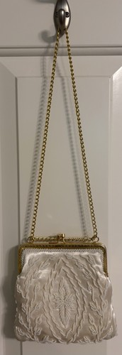 Vintage 1950 walborg hong - vintage,
