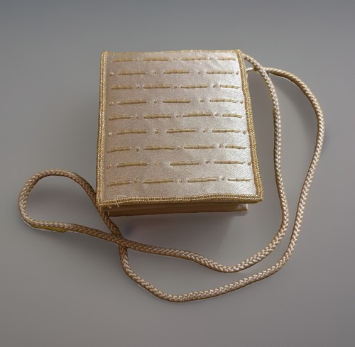 Bijoux terner ivory - terner,