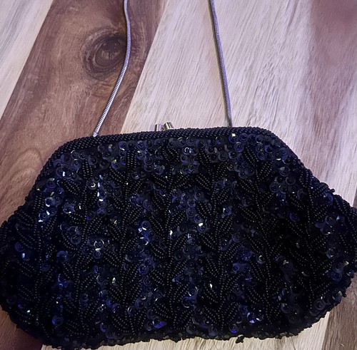 1950s vintage richere sequin - vintage,