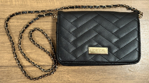 Bebe womens crossbody bag - womens,