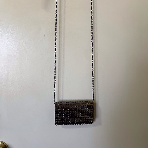 Rsvp paris studded - paris,