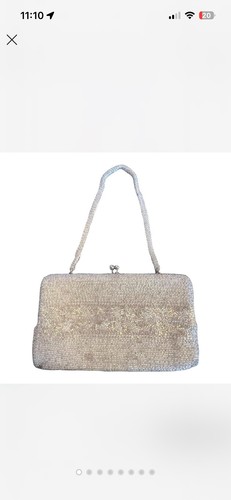 Vintage 60s walborg handmade - 60s,