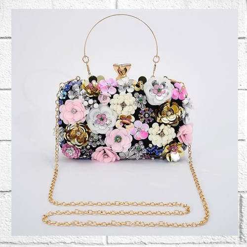 Nwot special occasion floral - nwot!,