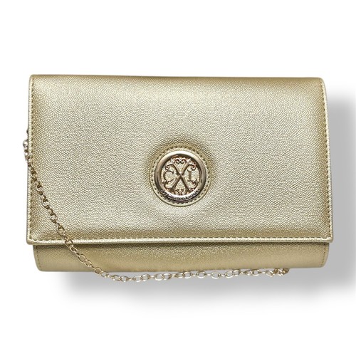 New cxl christian lacroix - christian,