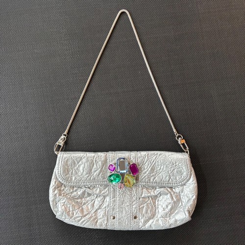Nine west bag - west, purse