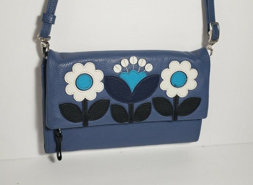 Brighton blueprint floral - blueprint,